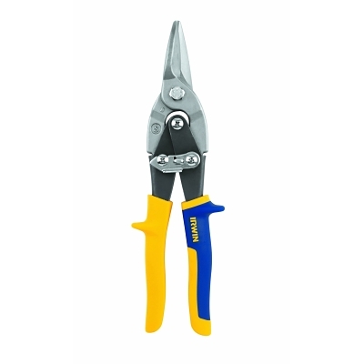 103 AVIATION SNIP COMPOUND LEVERAGE CUTS STRAIGH